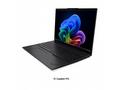 Lenovo ThinkPad L16 Gen 3 21X8 - Copilot+ PC - Int