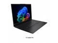 Lenovo ThinkPad L16 Gen 3 21X8 - Copilot+ PC - Int