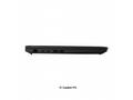Lenovo ThinkPad L16 Gen 3 21X8 - Copilot+ PC - Int