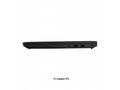 Lenovo ThinkPad L16 Gen 3 21X8 - Copilot+ PC - Int