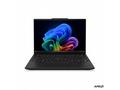 Lenovo ThinkPad T14 Gen 7 22AL - AMD Ryzen 5 Pro -
