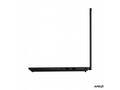 Lenovo ThinkPad T14 Gen 7 22AL - AMD Ryzen 5 Pro -
