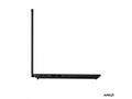 Lenovo ThinkPad T14 Gen 7 22AL - AI PC - AMD Ryzen
