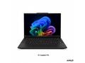 Lenovo ThinkPad T14 Gen 7 21WV - Copilot+ PC - AMD