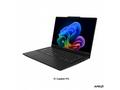 Lenovo ThinkPad T14 Gen 7 21WV - Copilot+ PC - AMD