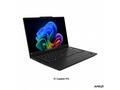Lenovo ThinkPad T14 Gen 7 21WV - Copilot+ PC - AMD