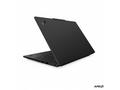 Lenovo ThinkPad T14 Gen 7 21WV - Copilot+ PC - AMD