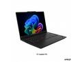 Lenovo ThinkPad T14 Gen 7 21WV - Copilot+ PC - AMD