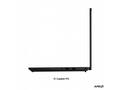 Lenovo ThinkPad T14 Gen 7 21WV - Copilot+ PC - AMD