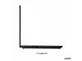 Lenovo ThinkPad T14 Gen 7 21WV - Copilot+ PC - AMD