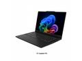 Lenovo ThinkPad T14 Gen 7 21WN - Copilot+ PC - Int