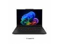 Lenovo ThinkPad T14 Gen 7 21WN - Copilot+ PC - Int