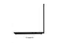 Lenovo ThinkPad T14 Gen 7 21WN - Copilot+ PC - Int
