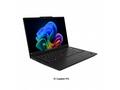 Lenovo ThinkPad T14 Gen 7 21WN - Copilot+ PC - Int