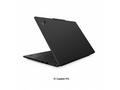 Lenovo ThinkPad T14 Gen 7 21WN - Copilot+ PC - Int