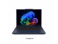 Lenovo ThinkPad T, T14 Gen 7 (Intel), U7-355, 14",