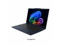 Lenovo ThinkPad T, T14 Gen 7 (Intel), U7-355, 14",
