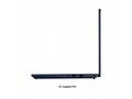 Lenovo ThinkPad T, T14 Gen 7 (Intel), U7-355, 14",