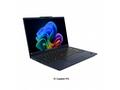 Lenovo ThinkPad T14 G7 Copilot+ PC Ultra 5 325, 32