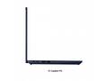 Lenovo ThinkPad T14 G7 Copilot+ PC Ultra 5 325, 32