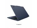 Lenovo ThinkPad T14 G7 Copilot+ PC Ultra 5 325, 16