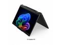 Lenovo ThinkPad T, T14s 2-in-1 Gen 2, U7-355, 14",