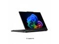 Lenovo ThinkPad T, T14s 2-in-1 Gen 2, U7-355, 14",