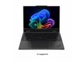 Lenovo ThinkPad T, T14s 2-in-1 Gen 2, U7-355, 14",