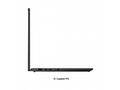 Lenovo ThinkPad T, T14s 2-in-1 Gen 2, U7-355, 14",