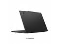 Lenovo ThinkPad T, T14s 2-in-1 Gen 2, U7-355, 14",