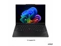 Lenovo ThinkPad T14s G7 Copilot+ PC Ryzen AI 5 PRO