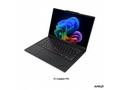 Lenovo ThinkPad T14s G7 Copilot+ PC Ryzen AI 5 PRO
