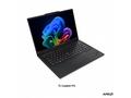 Lenovo ThinkPad T14s G7 Copilot+ PC Ryzen AI 7 PRO