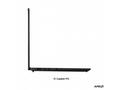 Lenovo ThinkPad T14s G7 Copilot+ PC Ryzen AI 7 PRO