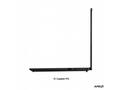 Lenovo ThinkPad T14s G7 Copilot+ PC Ryzen AI 7 PRO