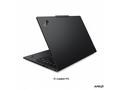 Lenovo ThinkPad T14s G7 Copilot+ PC Ryzen AI 7 PRO