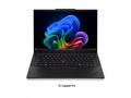 Lenovo ThinkPad T14s Gen 7 21YU - Copilot+ PC - In