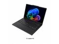 Lenovo ThinkPad T14s Gen 7 21YU - Copilot+ PC - In