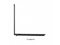 Lenovo ThinkPad T14s Gen 7 21YU - Copilot+ PC - In