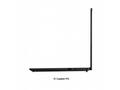 Lenovo ThinkPad T14s Gen 7 21YU - Copilot+ PC - In