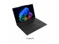 Lenovo ThinkPad T14s G7 Copilot+ PC Ultra 7 355, 3