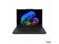 Lenovo ThinkPad T16 G5 Ryzen 7 PRO 250, 32GB, 1TB 