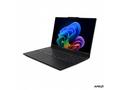Lenovo ThinkPad T16 G5 Ryzen 7 PRO 250, 32GB, 1TB 