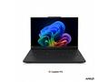 Lenovo ThinkPad T, T16 Gen 5 (AMD), AMD Ryzen™ AI 