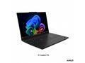 Lenovo ThinkPad T, T16 Gen 5 (AMD), AMD Ryzen™ AI 