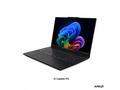 Lenovo ThinkPad T, T16 Gen 5 (AMD), AMD Ryzen™ AI 