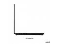 Lenovo ThinkPad T, T16 Gen 5 (AMD), AMD Ryzen™ AI 