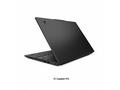 Lenovo ThinkPad T16 Gen 5 21WT - Copilot+ PC - Int