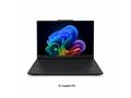Lenovo ThinkPad, T16 Gen 5 (intel), U7-355, 16", W
