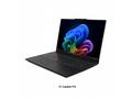 Lenovo ThinkPad, T16 Gen 5 (intel), U7-355, 16", W